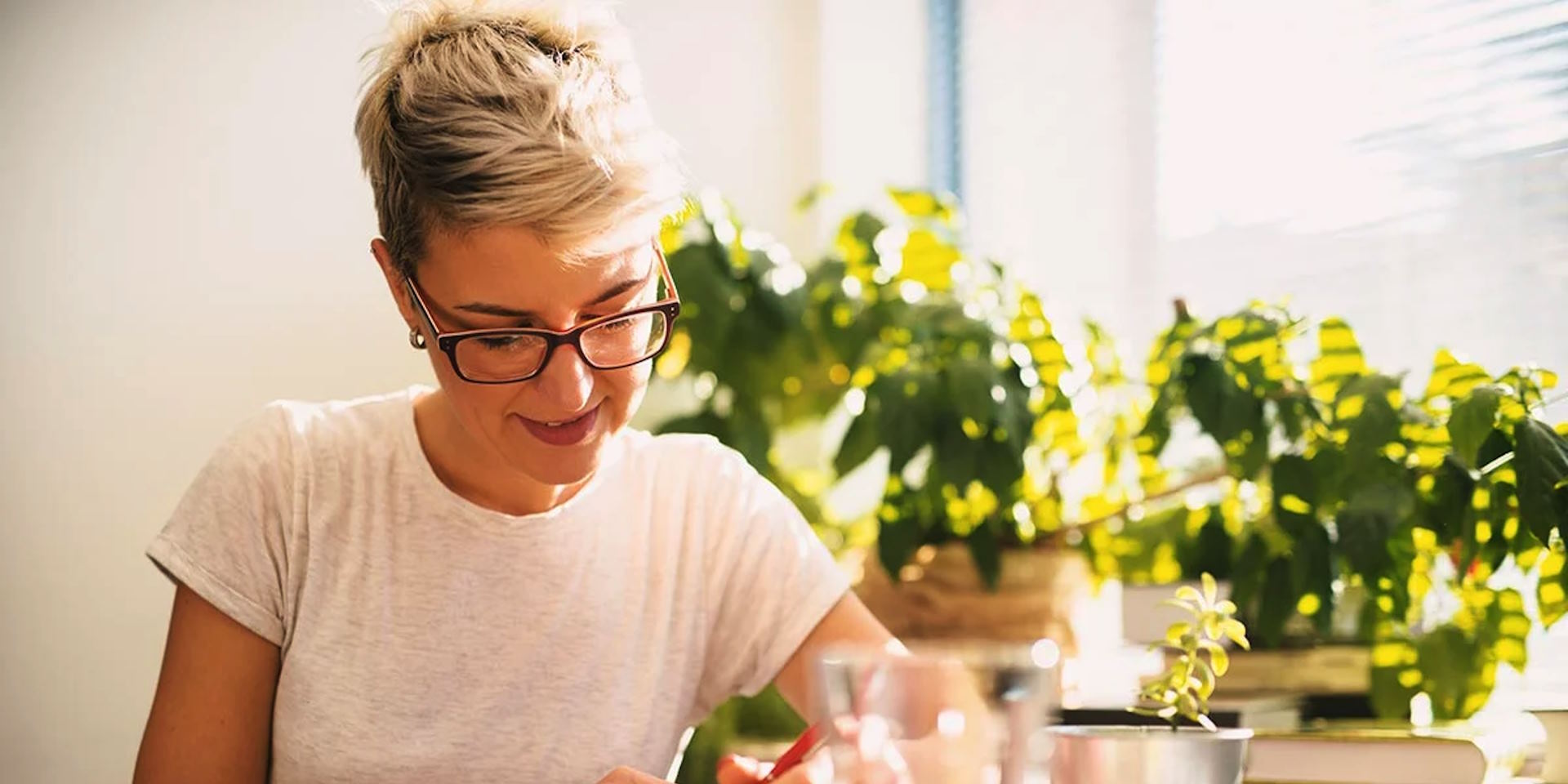 peinados cortos para mujeres mayores de 50 años