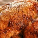 carne de pavo se considera una opción dietética