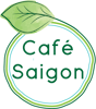 Café Saigon